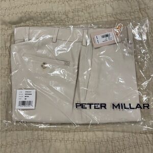 Peter Millar Men’s Salem Performance Short